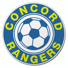 Concord Rangers